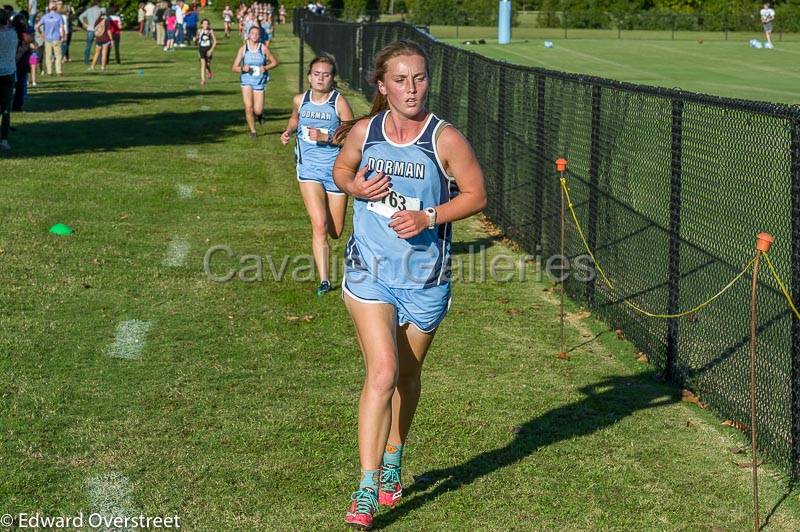 XC Girls  (178 of 384).jpg